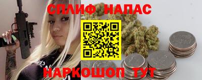 прущие грибы Анжеро-Судженск