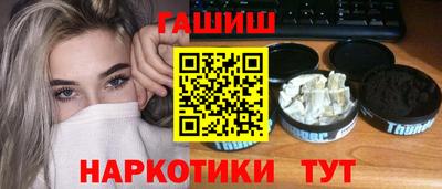 прущие грибы Анжеро-Судженск