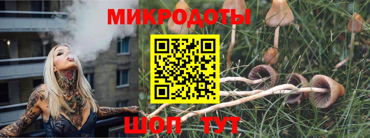 Белгород  Псилоцибиновые грибы Psilocybine cubensis  Псилоцибиновые грибы прущие грибы  где купить наркотик  Вход с VPN 