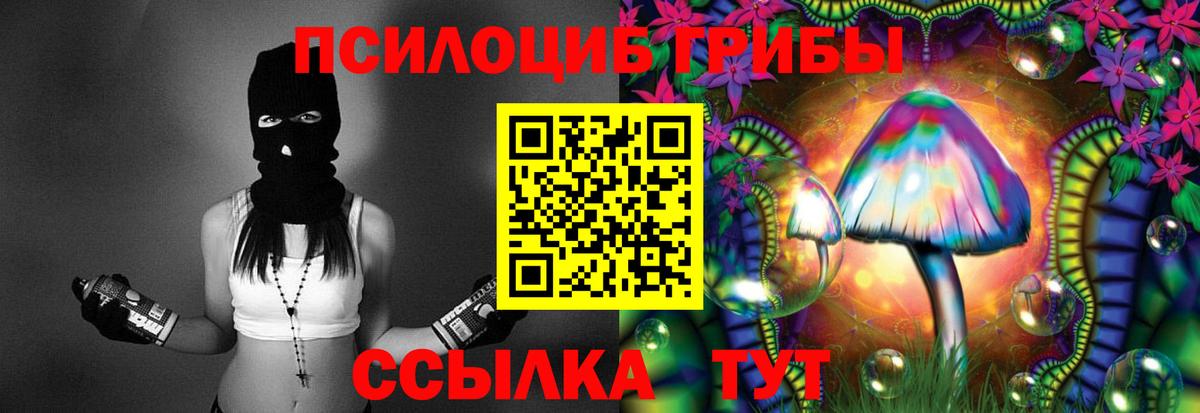 Галлюциногенные грибы GOLDEN TEACHER Белгород